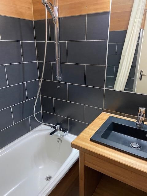 _lv_images__lot_0000000021_09_29448194 _lv_images__lot_0000000021_09_29448194