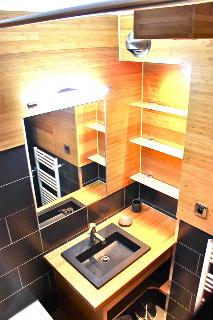 _lv_images__lot_0000000021_11_29428081 _lv_images__lot_0000000021_11_29428081