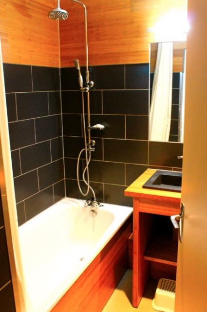 _lv_images__lot_0000000021_12_29388288