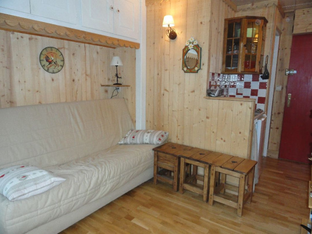 _lv_images__lot_0000000022_06_28805163 _lv_images__lot_0000000022_06_28805163