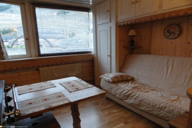 _lv_images__lot_0000000022_07_29110605