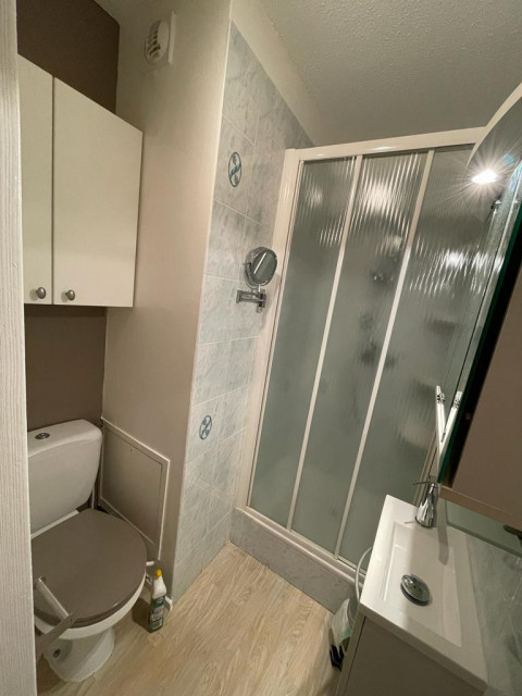 _lv_images__lot_0000000026_07_29587727 _lv_images__lot_0000000026_07_29587727