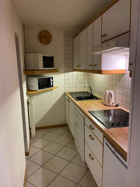 _lv_images__lot_0000000026_08_30184415