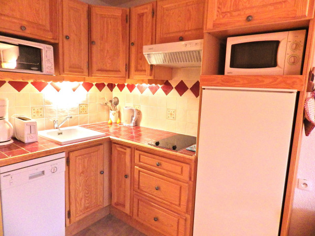 _lv_images__lot_0000000027_04_29628004 _lv_images__lot_0000000027_04_29628004