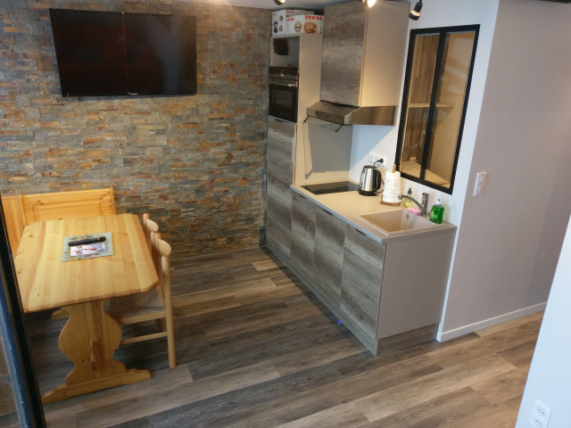 _lv_images__lot_0000000032_04_29587739 _lv_images__lot_0000000032_04_29587739