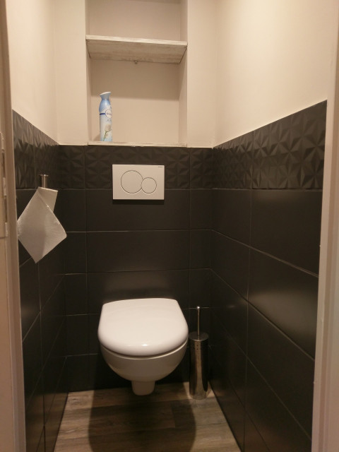 _lv_images__lot_0000000032_09_29991223