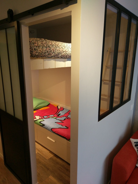 _lv_images__lot_0000000032_10_29368052