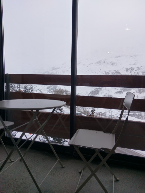 _lv_images__lot_0000000032_12_28804730 _lv_images__lot_0000000032_12_28804730