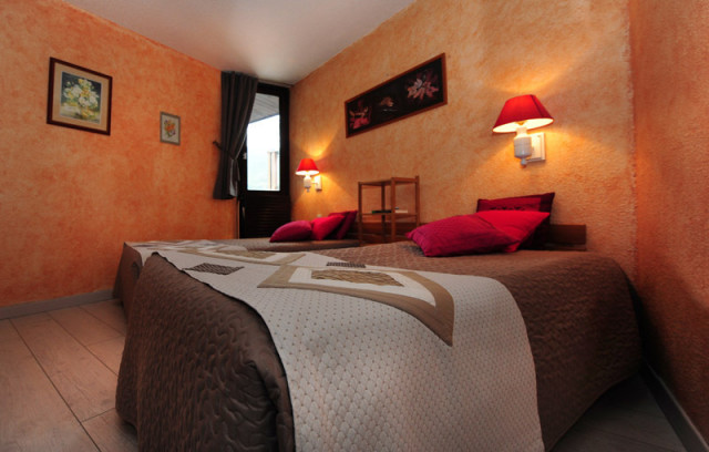 _lv_images__lot_0000000058_04_27858256 _lv_images__lot_0000000058_04_27858256