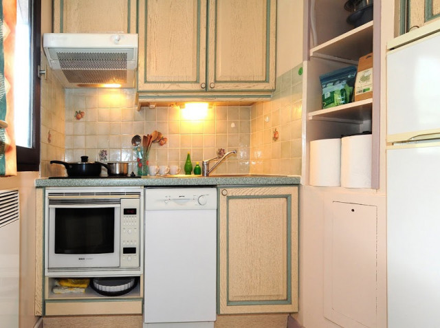 _lv_images__lot_0000000058_06_29727803 _lv_images__lot_0000000058_06_29727803