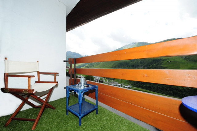 _lv_images__lot_0000000058_08_27858260 _lv_images__lot_0000000058_08_27858260