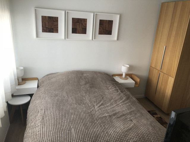 _lv_images__lot_0000000062_02_28534750 _lv_images__lot_0000000062_02_28534750