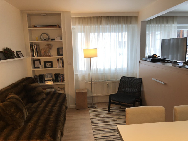 _lv_images__lot_0000000062_03_28785287 _lv_images__lot_0000000062_03_28785287