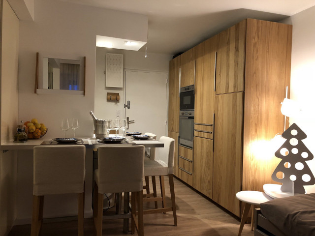 _lv_images__lot_0000000062_04_29070936 _lv_images__lot_0000000062_04_29070936