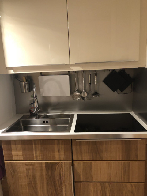 _lv_images__lot_0000000062_05_29508072