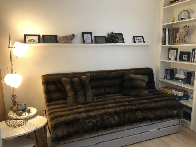 _lv_images__lot_0000000062_06_29847593 _lv_images__lot_0000000062_06_29847593