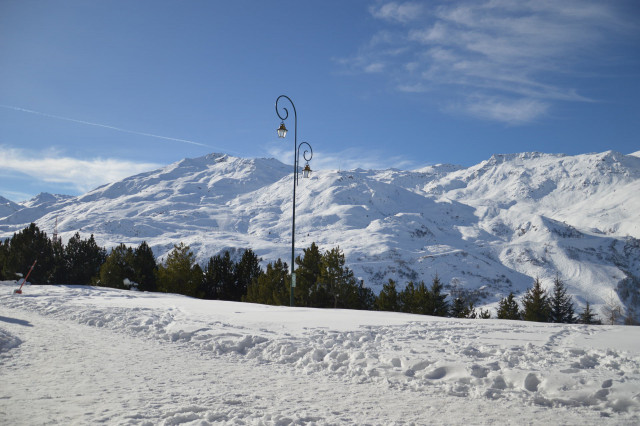 _lv_images__lot_0000000062_08_29408293 _lv_images__lot_0000000062_08_29408293