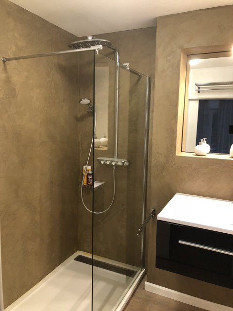 _lv_images__lot_0000000062_09_32265738