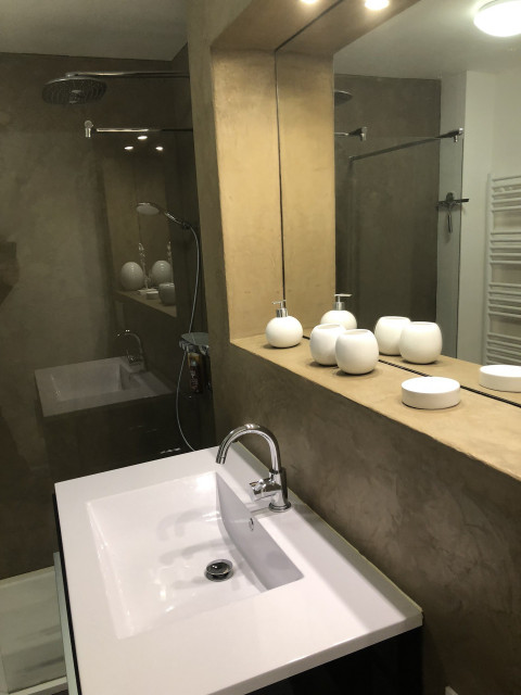 _lv_images__lot_0000000062_10_30088060