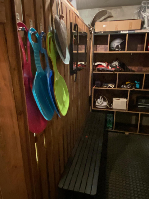 _lv_images__lot_0000000062_11_29991637