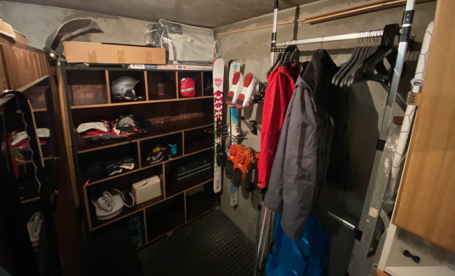 _lv_images__lot_0000000062_12_29169538