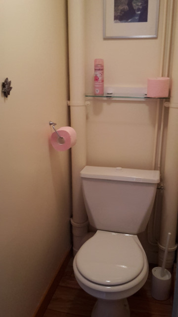 _lv_images__lot_0000000063_06_29787908