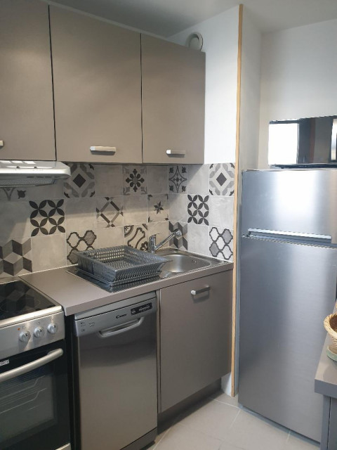 _lv_images__lot_0000000070_06_29627725