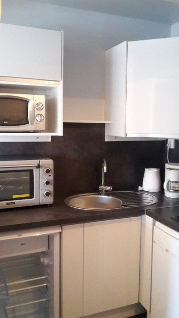 _lv_images__lot_0000000073_01_28456470 _lv_images__lot_0000000073_01_28456470