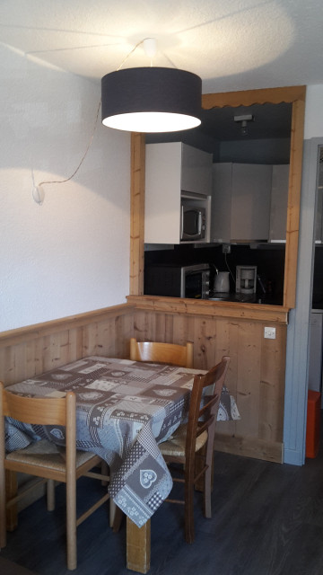 _lv_images__lot_0000000073_04_27912041 _lv_images__lot_0000000073_04_27912041