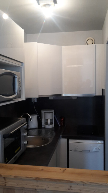 _lv_images__lot_0000000073_05_29208936