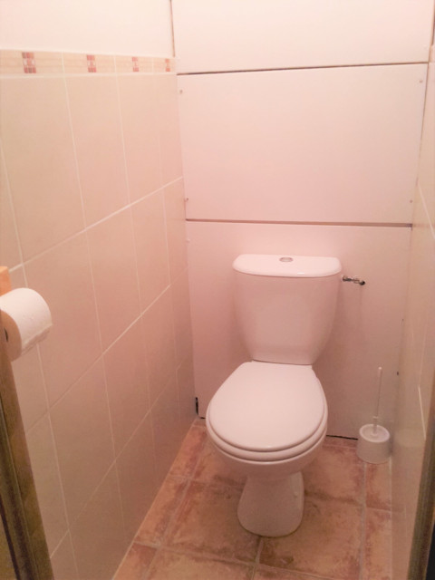 _lv_images__lot_0000000082_08_30163315