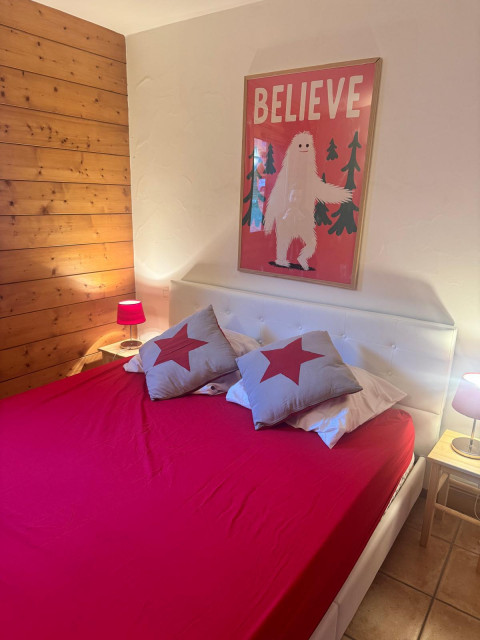 _lv_images__lot_0000000096_02_29051021