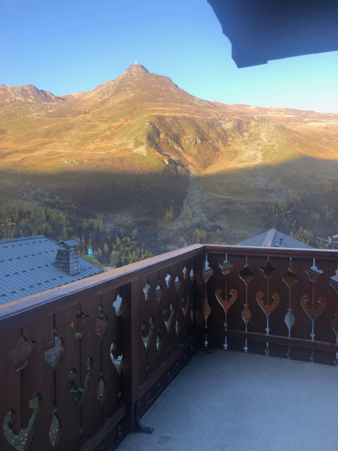 _lv_images__lot_0000000096_03_28436575 _lv_images__lot_0000000096_03_28436575