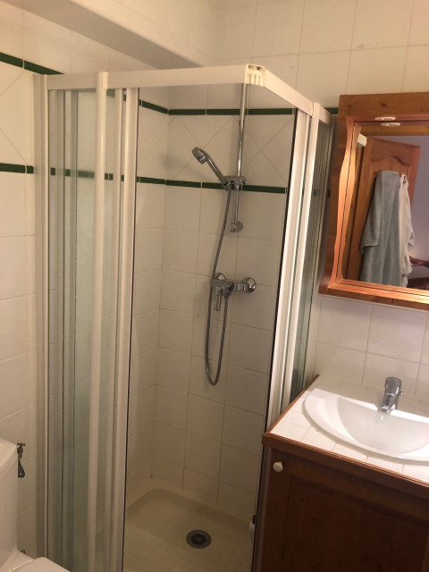 _lv_images__lot_0000000096_05_29169310