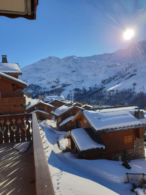 _lv_images__lot_0000000096_07_30053318