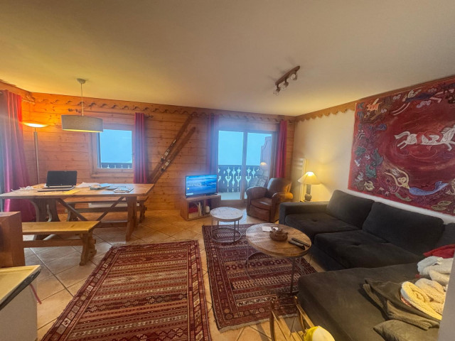 _lv_images__lot_0000000096_11_30012016