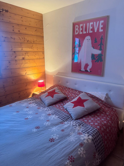 _lv_images__lot_0000000096_12_29387956