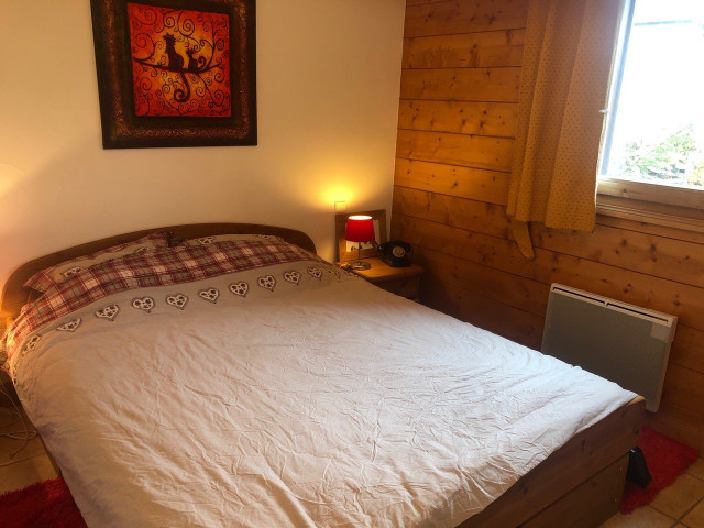 _lv_images__lot_0000000096_13_28972193 _lv_images__lot_0000000096_13_28972193