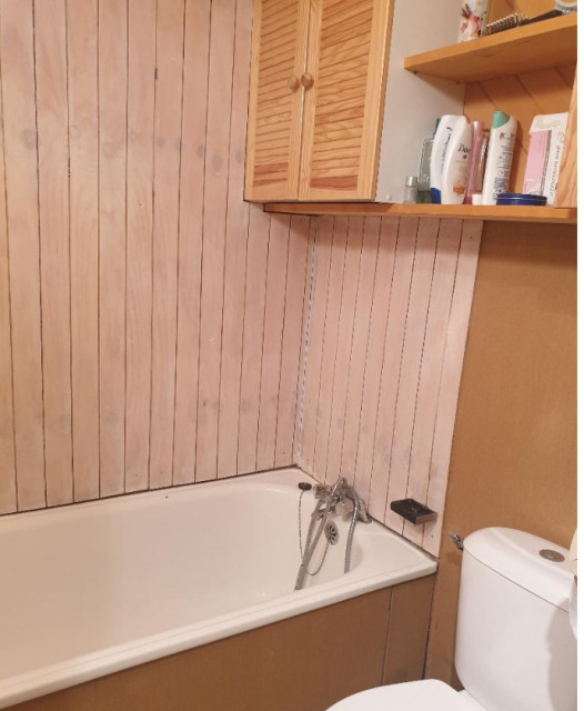 _lv_images__lot_0000000097_05_28397741 _lv_images__lot_0000000097_05_28397741