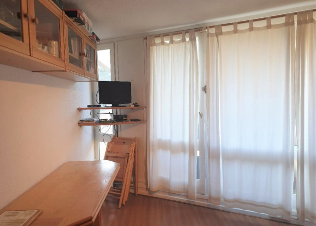 _lv_images__lot_0000000097_07_27631947 _lv_images__lot_0000000097_07_27631947