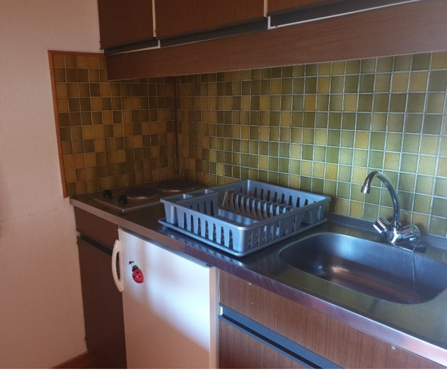 _lv_images__lot_0000000097_09_28086448