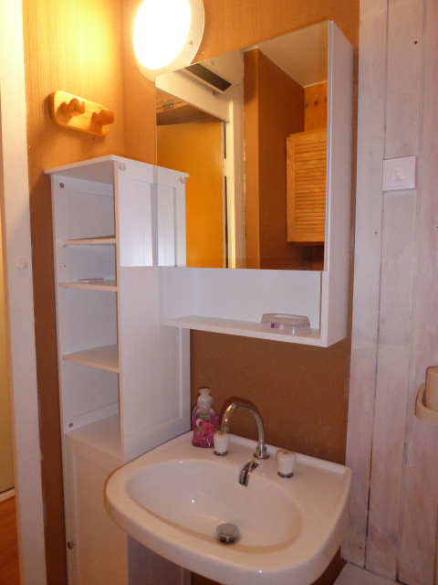 _lv_images__lot_0000000097_10_29328436