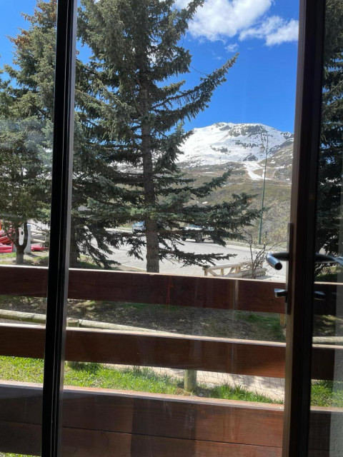 _lv_images__lot_0000000110_07_27390847