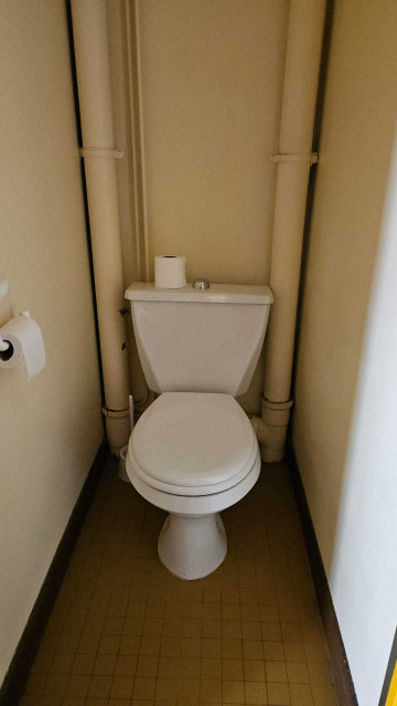 _lv_images__lot_0000000110_12_27670156