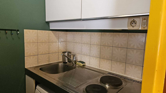 _lv_images__lot_0000000110_13_28902777 _lv_images__lot_0000000110_13_28902777