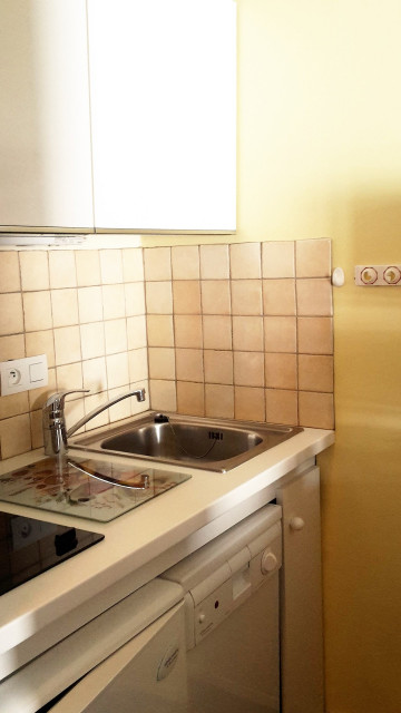 _lv_images__lot_0000000125_04_28804792 _lv_images__lot_0000000125_04_28804792