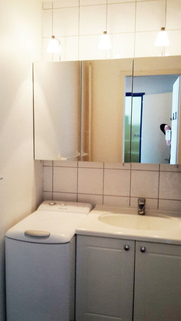 _lv_images__lot_0000000125_06_29090505 _lv_images__lot_0000000125_06_29090505