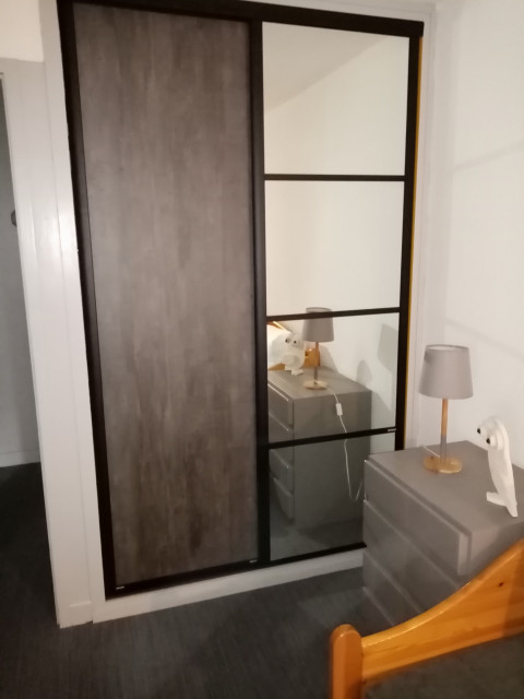 _lv_images__lot_0000000127_04_30105441