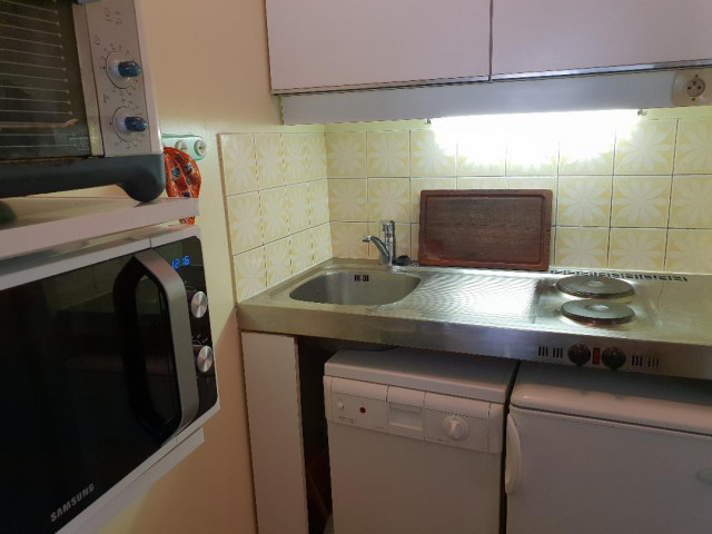 _lv_images__lot_0000000127_05_28067135