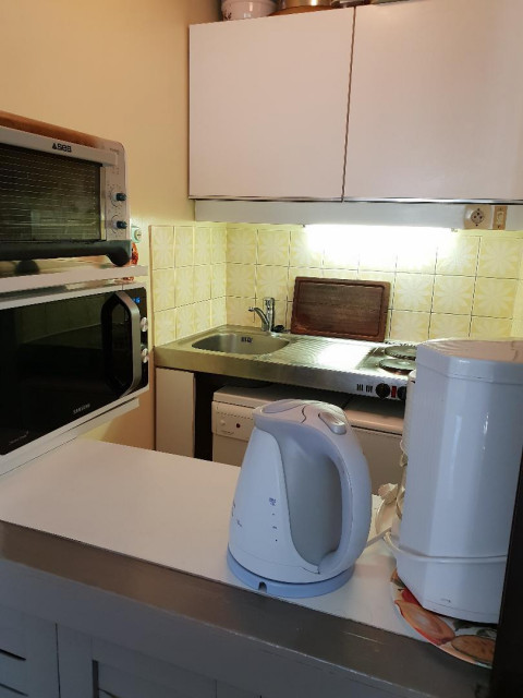 _lv_images__lot_0000000127_06_28706794